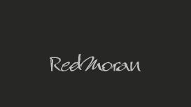 Red Moran