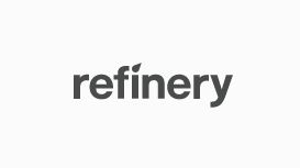 Refinery Marketing Communications