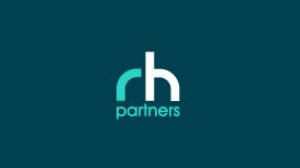 RH Partners