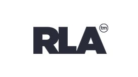 RLA Group
