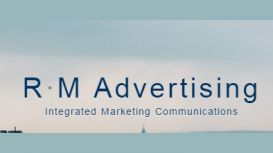 R M Advertising