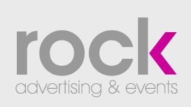 Rock Advertising & Events