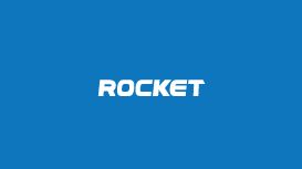 Rocket Creative