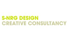 S-NRG Design Creative Consultancy