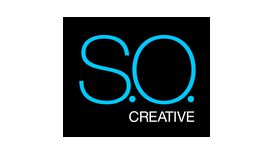 S.O.Creative