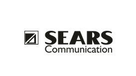 Sears Marketing Communication