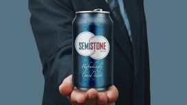SemiStone Media