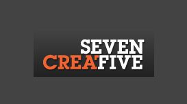 Sevenfive Creative