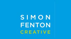 Simon Fenton Creative