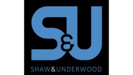 Shaw & Underwood