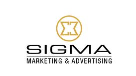 Sigma Marketing & Advertising Agency