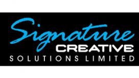 Signature Creative Solutions