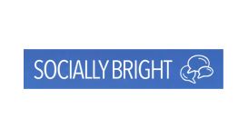 Socially Bright