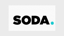 Soda Design