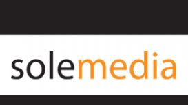 Sole Media