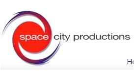 Space City Productions