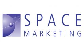 Space Marketing