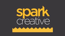 Spark Creative Agency