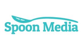 Spoon Media