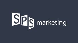 SPS Marketing