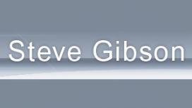 Steve Gibson Consulting