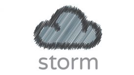 Storm Advertising & Design