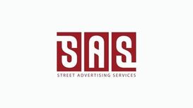 Street Advertising Services