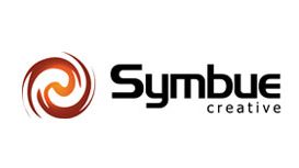 Symbue Creative