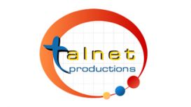 Talnet Media & Productions