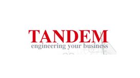 Tandem Communications Group