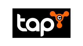 Tap Creative