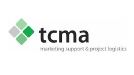 Tcma