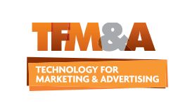 Technology For Marketing & Advertising
