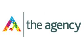 The Agency Brand Consultancy