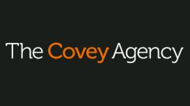 The Covey Agency