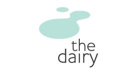 The Dairy