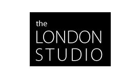 The London Studio