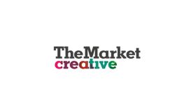 The Market Creative