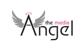The Media Angel