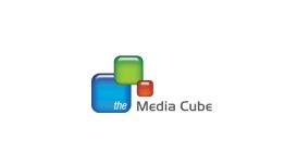 The Media Cube