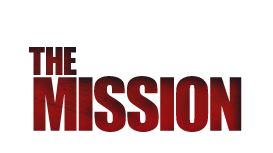 The Mission Advertising