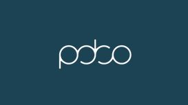The PDCo