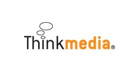 Thinkmedia Communication