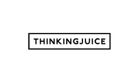 Thinking Juice