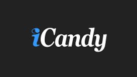 iCandy