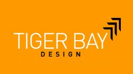 Tiger Bay Design