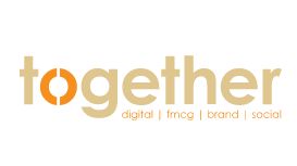 Together Agency