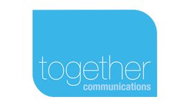 Together Communications