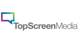 TopScreenMedia