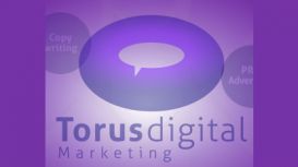 Torus Digital Marketing